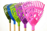 Furizzy Grooming Rake