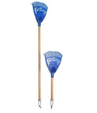 Furizzy Grooming Rake