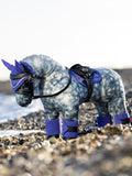 LeMieux Toy Pony Pad