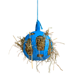 Jolly Hay Ball