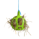 Jolly Hay Ball