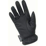Heritage Cold Weather Thinsulate Winter Glove Kids
