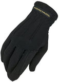 Heritage Kids Power Grip Nylon Gloves