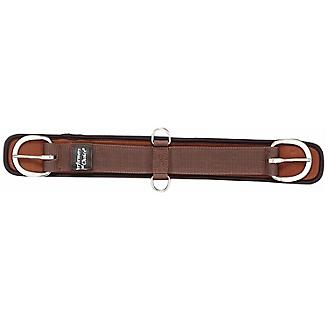 Tough 1 Mini Western Cinch
