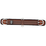 Tough 1 Mini Western Cinch