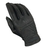 Heritage Pro Fit Show Glove