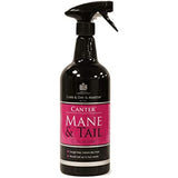 Carr & Day & Martin Canter Silk Mane & Tail Conditioner