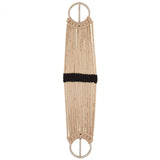 Weaver 15 Strand Pony Cinch