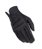Heritage Pro Competition Show Glove