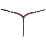 Classic Equine Colt Breast Collar