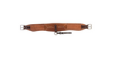 Weaver Heavy Harness Flank Cinch