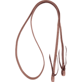 Martin Water Loop Harness Roping Reins