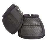 Classic Equine Flexion Dy-No Turn Bell Boot