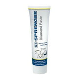 Herm Sprenger Bit Polish