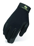 Heritage Unisex Performance Gloves