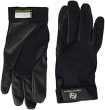 Heritage Unisex Performance Gloves