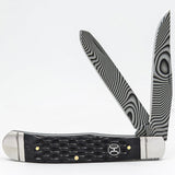 Hooey Pocket Knife