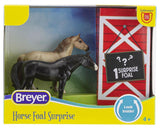 Breyer Horse Foal Surprise