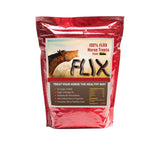 Horse Guard Flix Horse Treats