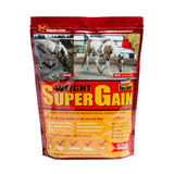 Horse Guard Super Gain Weight Supplement