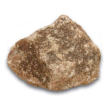 Redmond Natural Mineral Salt