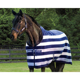 Horseware Ireland Rambo Deluxe Fleece Cooler