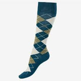 Horze Women's Alana Summer Sock