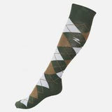Horze Women's Alana Summer Sock