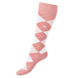 Horze Women's Alana Summer Sock