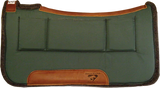 Contoured Pressure Relief Pocket Pad 32 X 32