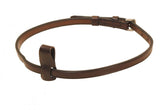 Tory Leather Flash Attachment