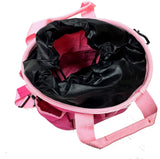 Equi-Super Groom Bag
