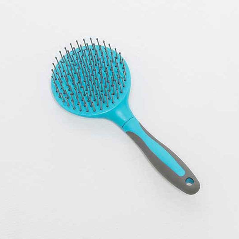Lami Cell Mane Comb