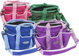 Equi-Super Groom Bag