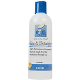 Ezall Shine & Detangler