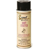Scout Boot Care Boot Stretch Aerosol Spray