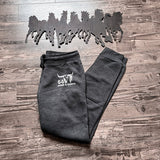 G-G Home & Ranch Joggers