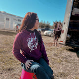 G-G Ace Wild Hoody