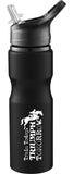 Alum Sport Bottle