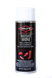 Kelly's Instant Shine Spray