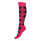 Horze Women's Alana Winter Sock