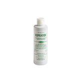 Koppertox Thrush Treatment