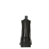 Ariat Womens Heritage IV Lace Paddock Boot