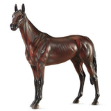 Breyer Winx Champion Australian Racehorse