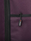 LeMieux Elite Pro Bridle Bag