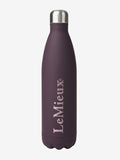 LeMieux Stainless Steel Drinks Bottle
