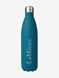 LeMieux Stainless Steel Drinks Bottle