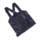 LeMieux Eventing Bib