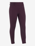 LeMieux Junior Pro Breech