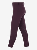 LeMieux Junior Pro Breech
